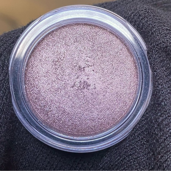 Clarins Ombré Iridescente Eye Shadow - Picture 2 of 4